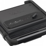 Электрогриль Tefal GC242832 Электрогриль Tefal GC242832