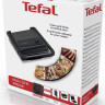Электрогриль Tefal GC242832 Электрогриль Tefal GC242832