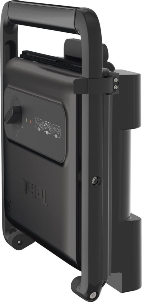 Электрогриль Tefal GC242832 Электрогриль Tefal GC242832