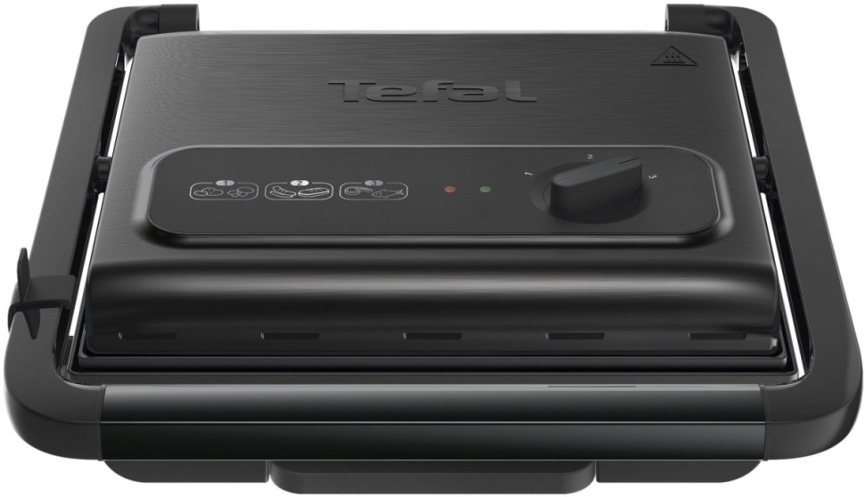 Электрогриль Tefal GC242832 Электрогриль Tefal GC242832