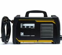 Сварочный инвертор Кедр UltraARC-200
