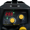 Сварочный инвертор Кедр UltraARC-200