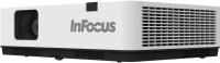 Проектор Infocus IN1004