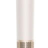 Фен Dreame Hairdryer Gleam Pro AHD12A (белый)