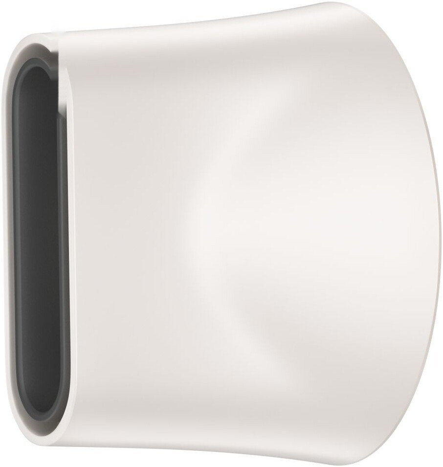 Фен Dreame Hairdryer Gleam Pro AHD12A (белый)
