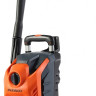 Мойка высокого давления Patriot GT660 Imperial