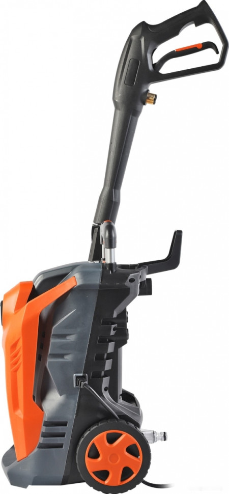 Мойка высокого давления Patriot GT660 Imperial