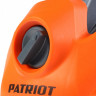 Мойка высокого давления Patriot GT660 Imperial