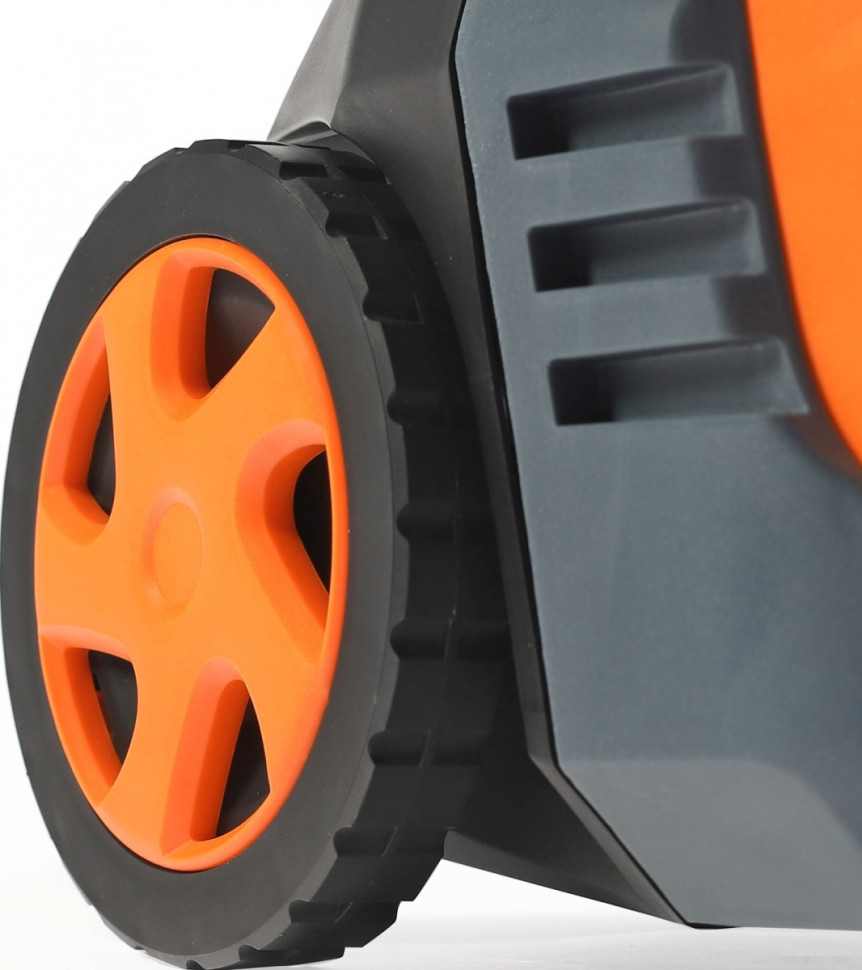 Мойка высокого давления Patriot GT660 Imperial