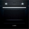 Духовой шкаф Bosch HBF512BA0R