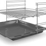 Духовой шкаф Bosch HBF512BA0R