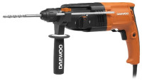 Перфоратор Daewoo Power Products DAH 820