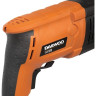 Перфоратор Daewoo Power Products DAH 820 Перфоратор Daewoo Power Products DAH 820