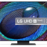 Информационная панель LG 55UR640S