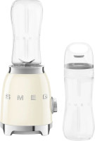 Блендер Smeg PBF01CREU