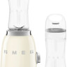 Блендер Smeg PBF01CREU Блендер Smeg PBF01CREU