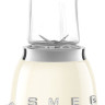 Блендер Smeg PBF01CREU Блендер Smeg PBF01CREU