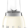 Блендер Smeg PBF01CREU Блендер Smeg PBF01CREU