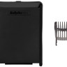 Машинка для стрижки волос BaByliss E976E Машинка для стрижки волос BaByliss E976E