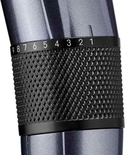 Машинка для стрижки волос BaByliss E976E Машинка для стрижки волос BaByliss E976E