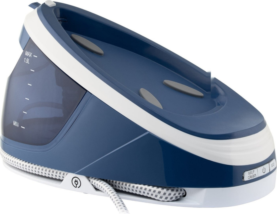 Утюг Galaxy Line GL6172 Утюг Galaxy Line GL6172