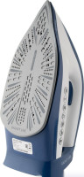 Утюг Galaxy Line GL6172