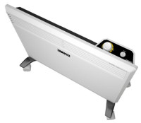 Конвектор Zanussi ZCH/S-1500 MR