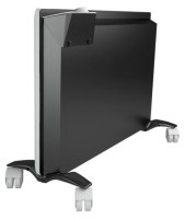 Конвектор Zanussi ZCH/S-1500 MR