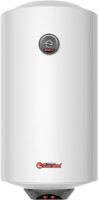 Водонагреватель Thermex Thermo 50 V Slim