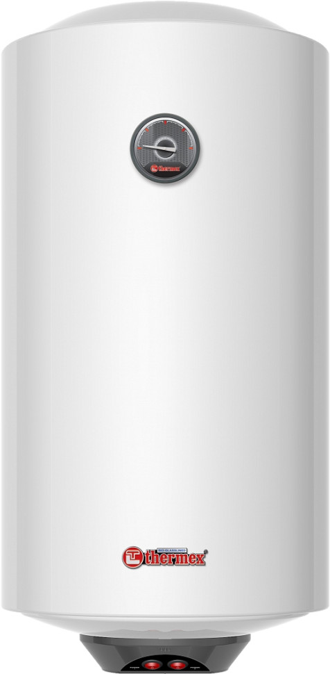 Водонагреватель Thermex Thermo 50 V Slim