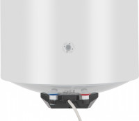 Водонагреватель Thermex Thermo 50 V Slim