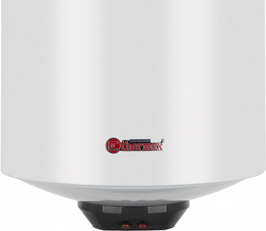 Водонагреватель Thermex Thermo 50 V Slim Водонагреватель Thermex Thermo 50 V Slim