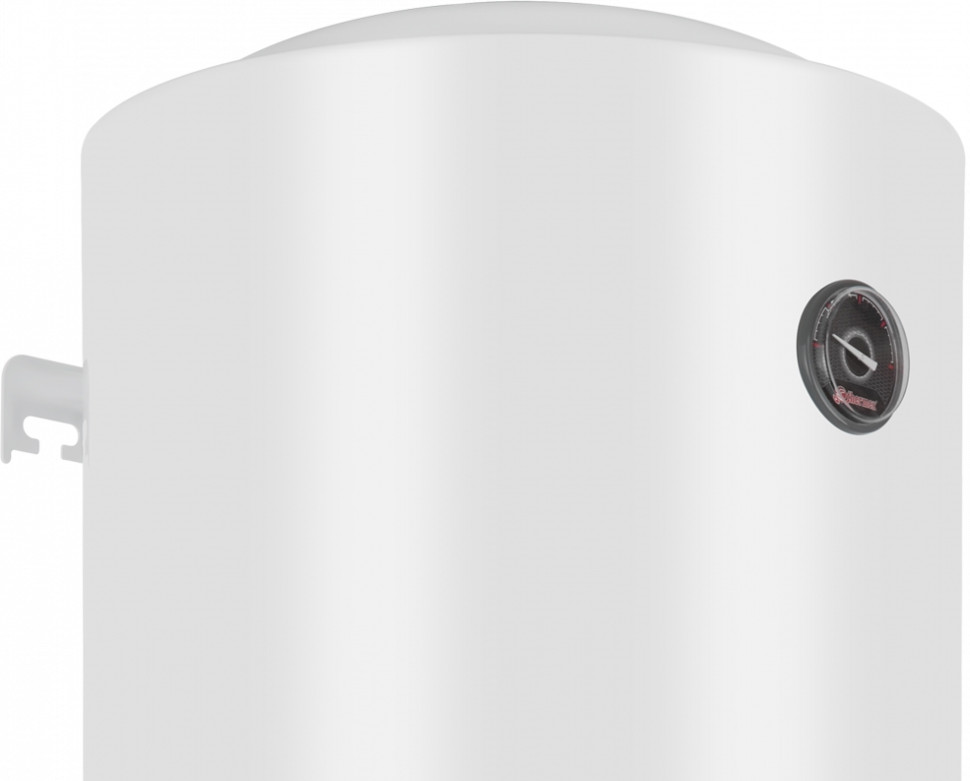 Водонагреватель Thermex Thermo 50 V Slim Водонагреватель Thermex Thermo 50 V Slim