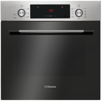 Духовой шкаф Hansa BOEI68481