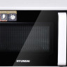 Микроволновая печь Hyundai HYM-M2038 Микроволновая печь Hyundai HYM-M2038