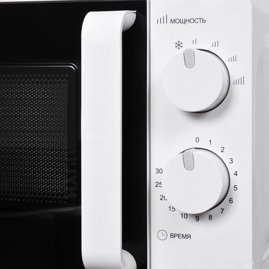 Микроволновая печь Hyundai HYM-M2038 Микроволновая печь Hyundai HYM-M2038