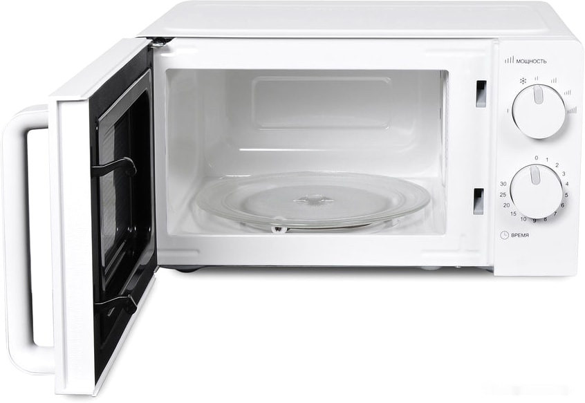 Микроволновая печь Hyundai HYM-M2038 Микроволновая печь Hyundai HYM-M2038