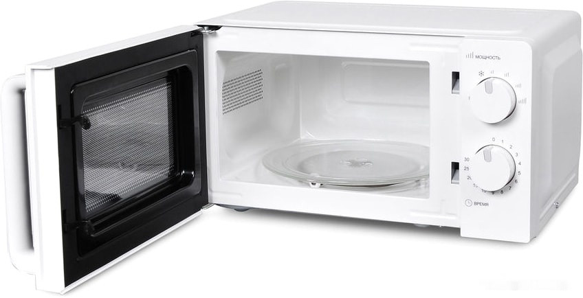 Микроволновая печь Hyundai HYM-M2038 Микроволновая печь Hyundai HYM-M2038