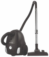 Пылесос Gorenje VC 1611 CXBK