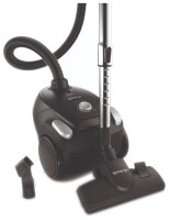 Пылесос Gorenje VC 1611 CXBK