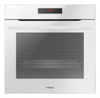 Духовой шкаф Hansa BOEW697688