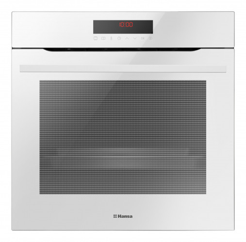 Духовой шкаф Hansa BOEW697688