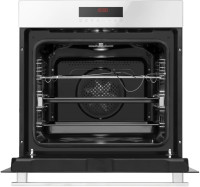 Духовой шкаф Hansa BOEW697688