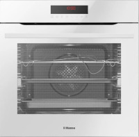 Духовой шкаф Hansa BOEW697688