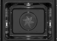 Духовой шкаф Hansa BOEW697688