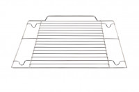 Духовой шкаф Hansa BOEW697688