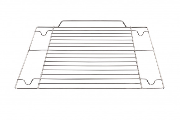 Духовой шкаф Hansa BOEW697688 Духовой шкаф Hansa BOEW697688
