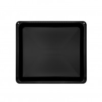 Духовой шкаф Hansa BOEW697688