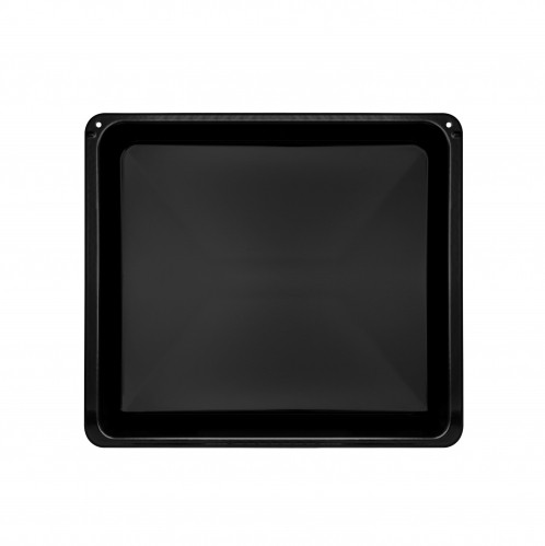 Духовой шкаф Hansa BOEW697688 Духовой шкаф Hansa BOEW697688