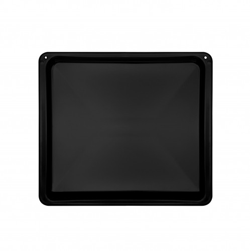 Духовой шкаф Hansa BOEW697688 Духовой шкаф Hansa BOEW697688